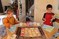 2013-12-23 Les biscuits de Noel 019